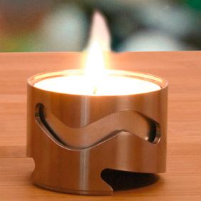 Multiring: Multiring