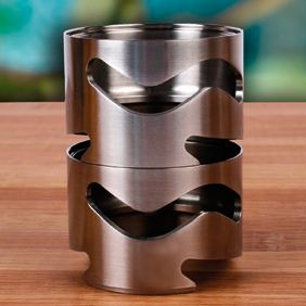 Multiring: Multiring