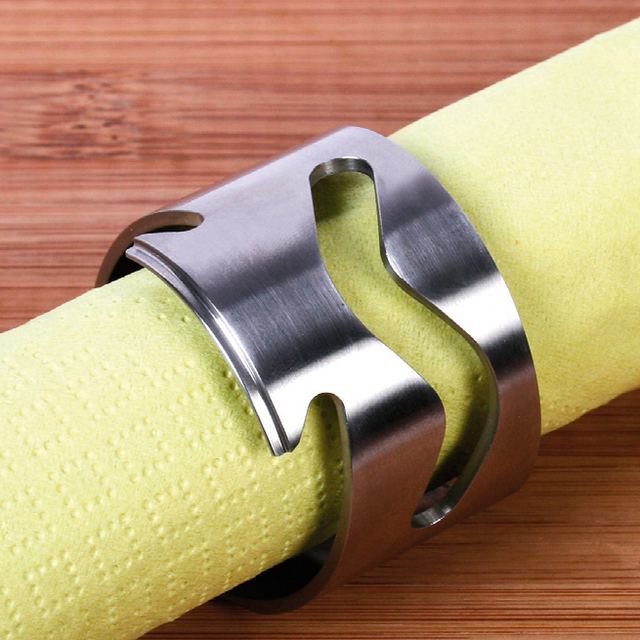 Multiring: Multiring